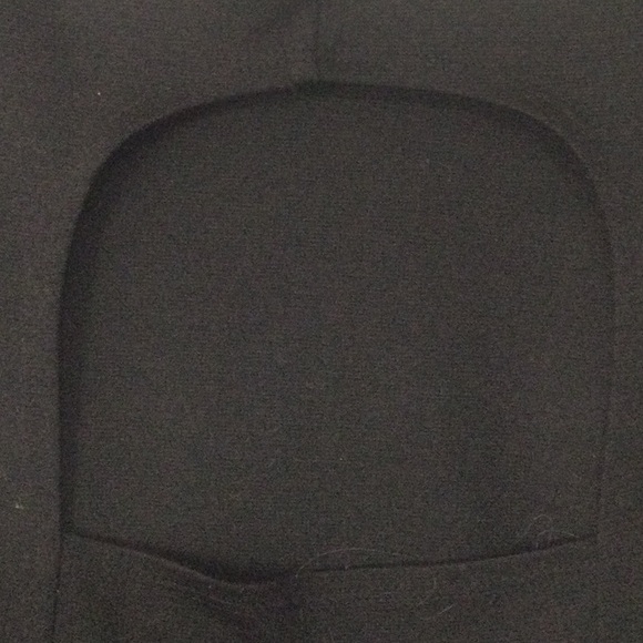 🌞 Enfocus Studios vintage pinup sleeveless lace midi dress women plus size 14 - Picture 4 of 13